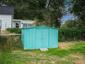 Pocatello Real Estate - MLS #582326 - Photograph #24