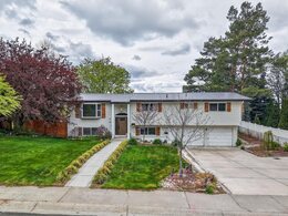 Pocatello Idaho Real Estate