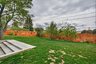 Pocatello Real Estate - MLS #582327 - Photograph #33