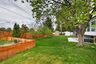 Pocatello Real Estate - MLS #582327 - Photograph #34