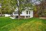 Pocatello Real Estate - MLS #582327 - Photograph #35