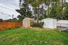 Pocatello Real Estate - MLS #582327 - Photograph #37
