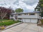 Pocatello Real Estate - MLS #582327 - Photograph #41