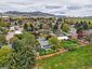 Pocatello Real Estate - MLS #582327 - Photograph #44