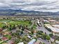 Pocatello Real Estate - MLS #582327 - Photograph #46