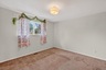 Pocatello Real Estate - MLS #582327 - Photograph #17