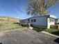 Pocatello Real Estate - MLS #582328 - Photograph #2