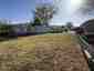 Pocatello Real Estate - MLS #582328 - Photograph #3