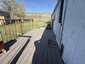 Pocatello Real Estate - MLS #582328 - Photograph #4