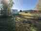 Pocatello Real Estate - MLS #582328 - Photograph #7