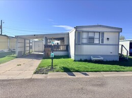 Chubbuck Idaho Real Estate