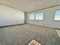 Pocatello Real Estate - MLS #582329 - Photograph #2