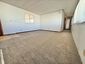 Pocatello Real Estate - MLS #582329 - Photograph #7