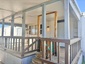 Pocatello Real Estate - MLS #582329 - Photograph #15