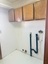 Pocatello Real Estate - MLS #582329 - Photograph #16