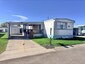 Pocatello Real Estate - MLS #582329 - Photograph #17