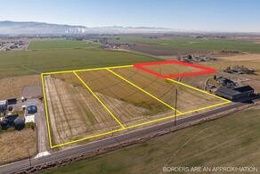Pocatello Idaho Real Estate