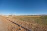 Pocatello Real Estate - MLS #582330 - Photograph #7