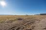 Pocatello Real Estate - MLS #582330 - Photograph #11
