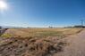 Pocatello Real Estate - MLS #582330 - Photograph #13