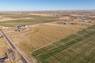 Pocatello Real Estate - MLS #582330 - Photograph #17