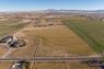 Pocatello Real Estate - MLS #582330 - Photograph #18