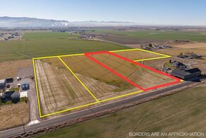 Pocatello Idaho Real Estate