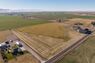 Pocatello Real Estate - MLS #582331 - Photograph #2