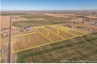 Pocatello Real Estate - MLS #582331 - Photograph #3