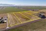 Pocatello Real Estate - MLS #582331 - Photograph #4