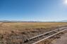 Pocatello Real Estate - MLS #582331 - Photograph #6