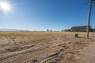Pocatello Real Estate - MLS #582331 - Photograph #9