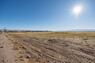 Pocatello Real Estate - MLS #582331 - Photograph #10