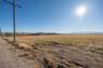 Pocatello Real Estate - MLS #582331 - Photograph #12