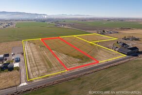 Pocatello Idaho Real Estate