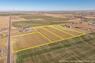 Pocatello Real Estate - MLS #582332 - Photograph #5