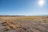 Pocatello Real Estate - MLS #582332 - Photograph #8