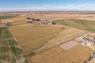 Pocatello Real Estate - MLS #582332 - Photograph #14