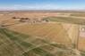 Pocatello Real Estate - MLS #582332 - Photograph #15