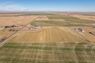 Pocatello Real Estate - MLS #582332 - Photograph #16