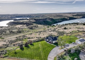 American Falls Idaho Real Estate