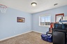 Pocatello Real Estate - MLS #582333 - Photograph #28
