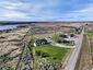 Pocatello Real Estate - MLS #582333 - Photograph #38