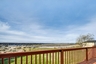 Pocatello Real Estate - MLS #582333 - Photograph #9
