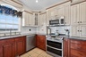 Pocatello Real Estate - MLS #582333 - Photograph #13