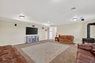 Pocatello Real Estate - MLS #582333 - Photograph #24