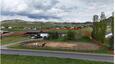 Pocatello Real Estate - MLS #582334 - Photograph #2