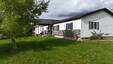 Pocatello Real Estate - MLS #582334 - Photograph #31
