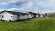 Pocatello Real Estate - MLS #582334 - Photograph #33