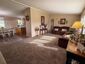 Pocatello Real Estate - MLS #582334 - Photograph #3